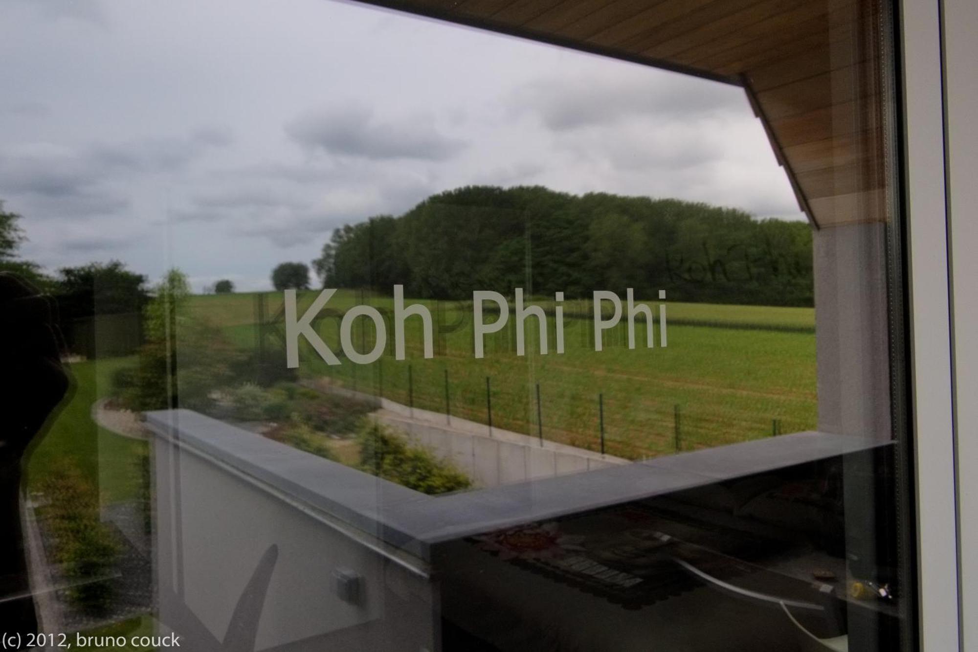 Vakantiewoning Hakuna Matata 赫拉尔兹贝亨 外观 照片