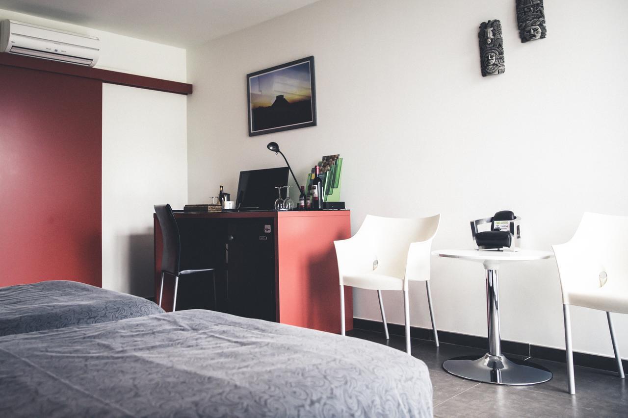 Vakantiewoning Hakuna Matata 赫拉尔兹贝亨 外观 照片